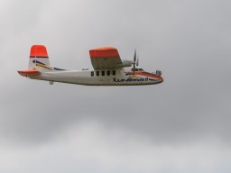 opendag_lvce_150525_154355